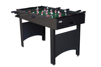 Opakowanie Gamesson Football Table Barcelona