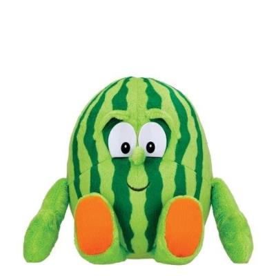 Opakowanie Gang Świeżaków Arbuz 21cm