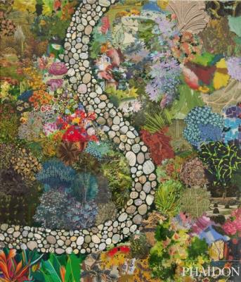 Garden: Exploring the Horticul. Wydawca: Phaidon Press. SmakLiter.pl Opakowanie Garden: Exploring the Horticul