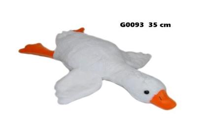 Opakowanie Gęś 35cm