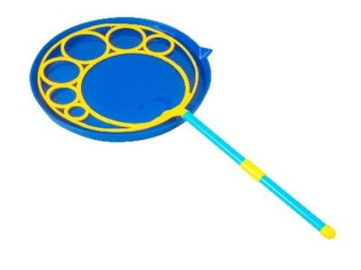 Opakowanie Giant Bubble - giga bańki