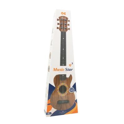 Opakowanie Gitara 55cm