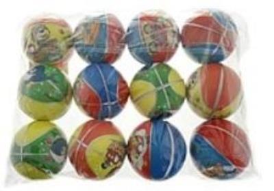 Opakowanie Gniotek (12szt)