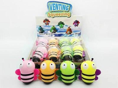 Opakowanie Gniotek (12szt)