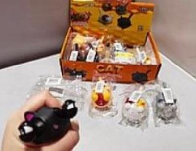 Opakowanie Gniotek (12szt)