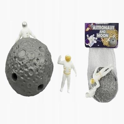 Opakowanie Gniotek Astronauta