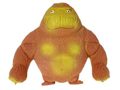 Opakowanie Gniotek duży z piaskiem