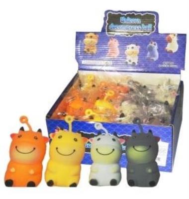 Opakowanie Gniotek MIX