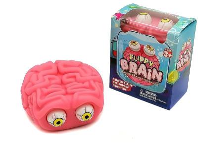 Opakowanie Gniotek mózg