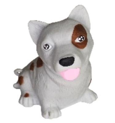 Opakowanie Gniotek Piesek mix STnux