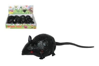 Opakowanie Gniotek Szczur