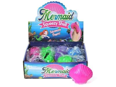 Opakowanie Gniotek żelowy (12szt)