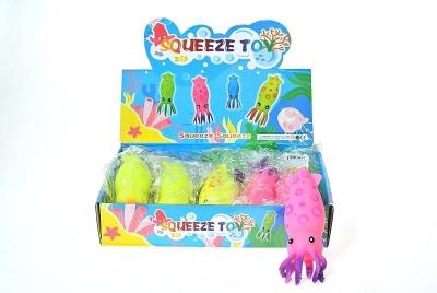 Opakowanie Gniotek żelowy (12szt)