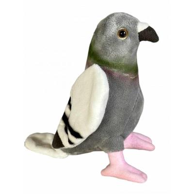 Opakowanie Gołąb 16cm