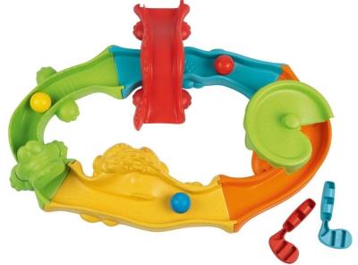 Opakowanie Golf Safari 3w1