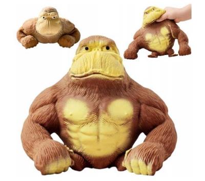 Opakowanie Goryl rozciągliwy gniot 2,2 kg