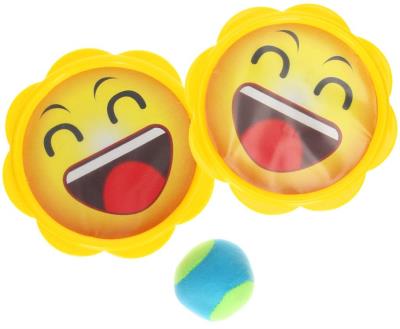 Opakowanie Gra catch ball uśmiech