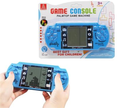 Opakowanie Gra elektroniczna