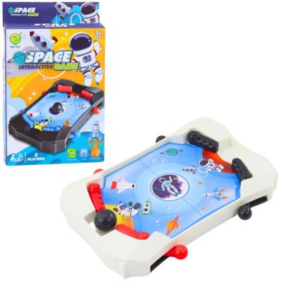 Opakowanie Gra kosmos flipper