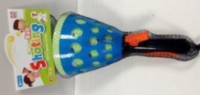 Opakowanie Gra łapacz