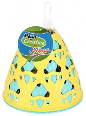 Opakowanie Gra Łapacz z wyrzutnią