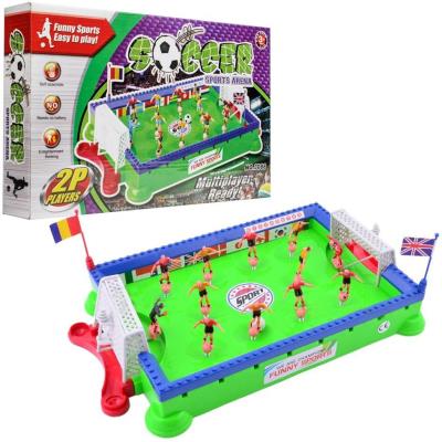 Opakowanie Gra piłkarze