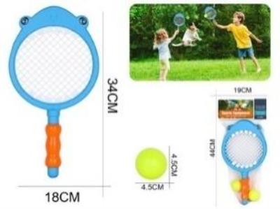 Opakowanie Gra plażowa łapacz rekin