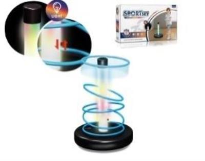 Opakowanie Gra rzucanie do celu