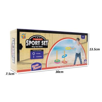 Opakowanie Gra - Serso