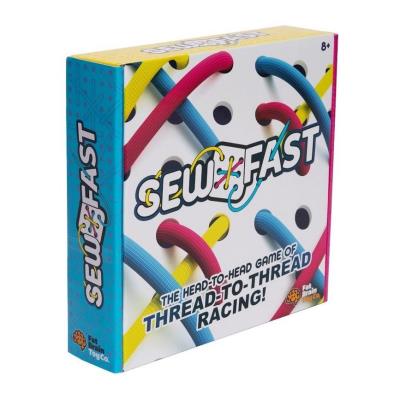 Opakowanie Gra Szyj Szybko