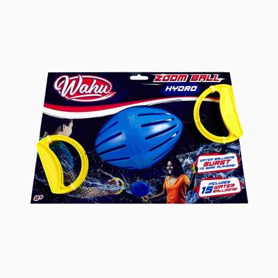 Opakowanie Gra Wahu Zoom Ball Hydro