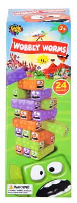 Opakowanie Gra Wieża