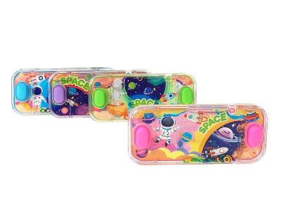 Opakowanie Gra wodna MIX