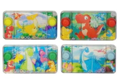 Opakowanie Gra wodna MIX