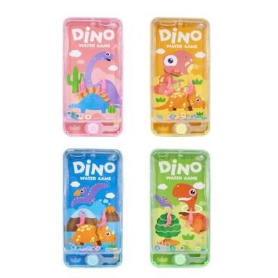 Opakowanie Gra wodna mix