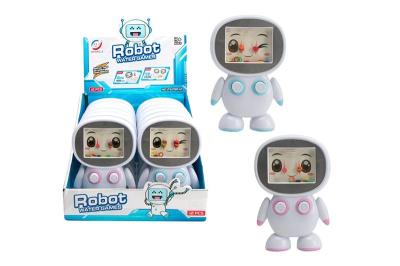 Opakowanie Gra wodna mix