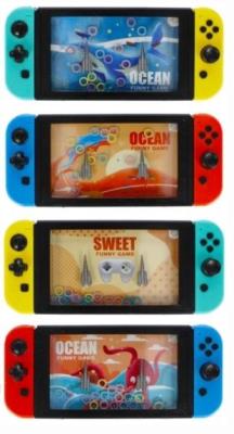 Opakowanie Gra wodna