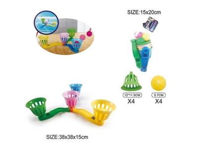 Opakowanie Gra zręcznościowa