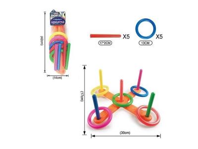 Opakowanie Gra zręcznościowa