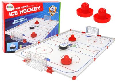 Opakowanie Gra zręcznościowa Ice Hockey