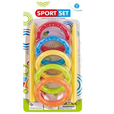 Opakowanie Gra zręcznościowa ringo 3569 AN09