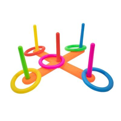 Opakowanie Gra zręcznościowa Serso