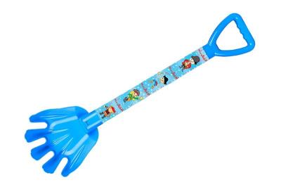 Opakowanie Grabki duże