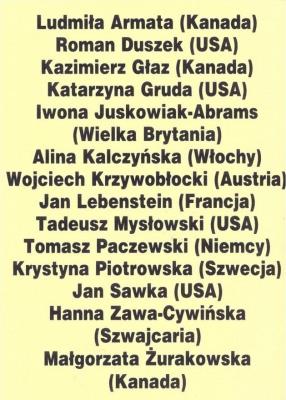 Graficy / Printmarkers. Autor:   Praca zbiorowa. SmakLiter.pl Okładka książki Graficy / Printmarkers