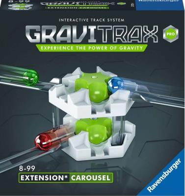 Opakowanie Gravitrax Pro - Extension Carousel
