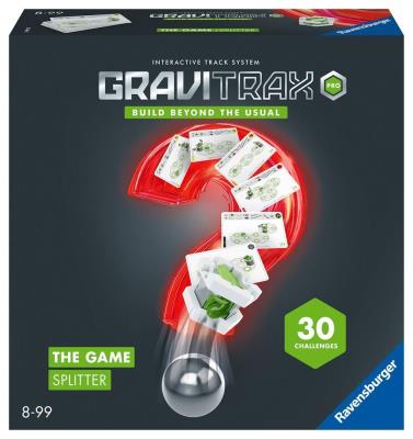 Opakowanie Gravitrax - PRO The Game Splitter