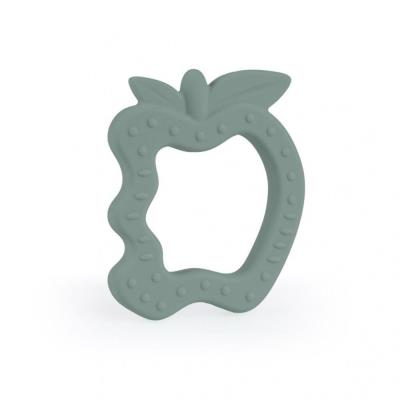 Opakowanie Gryzak jabłko