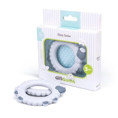 Opakowanie Gryzak Owca