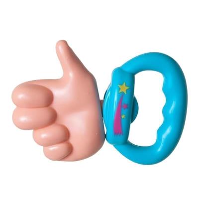 Opakowanie Gryzak Super