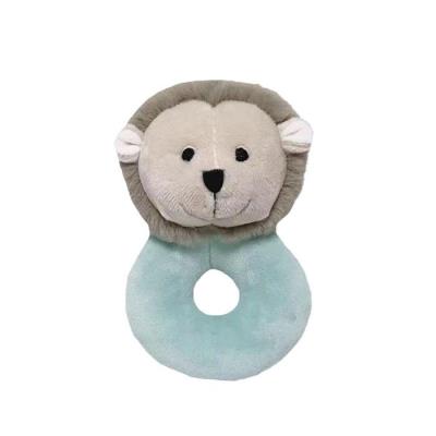 Grzechotka. Wydawca: Tulilo. SmakLiter.pl Opakowanie Grzechotka